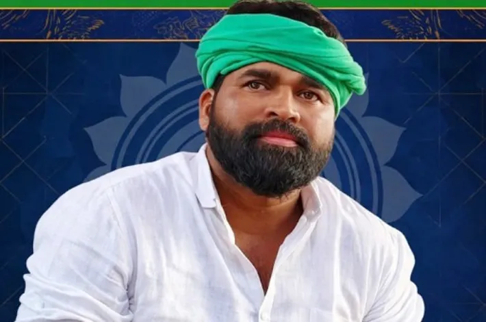 పేద జర్నలిస్టులకు ఇళ్ల స్థలాలు, గృహ వసతి కల్పించాలి