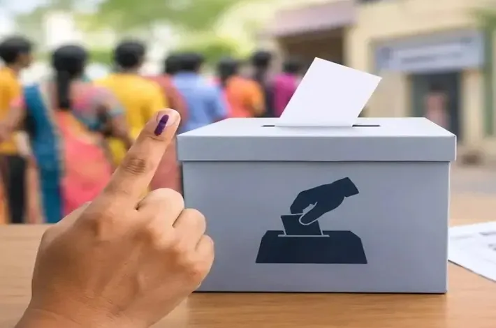  నేడే నామినేషన్ లాస్ట్ డే! 