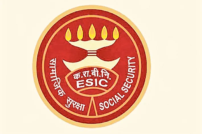 ఈఎస్‌ఐపై పట్టింపేదీ?