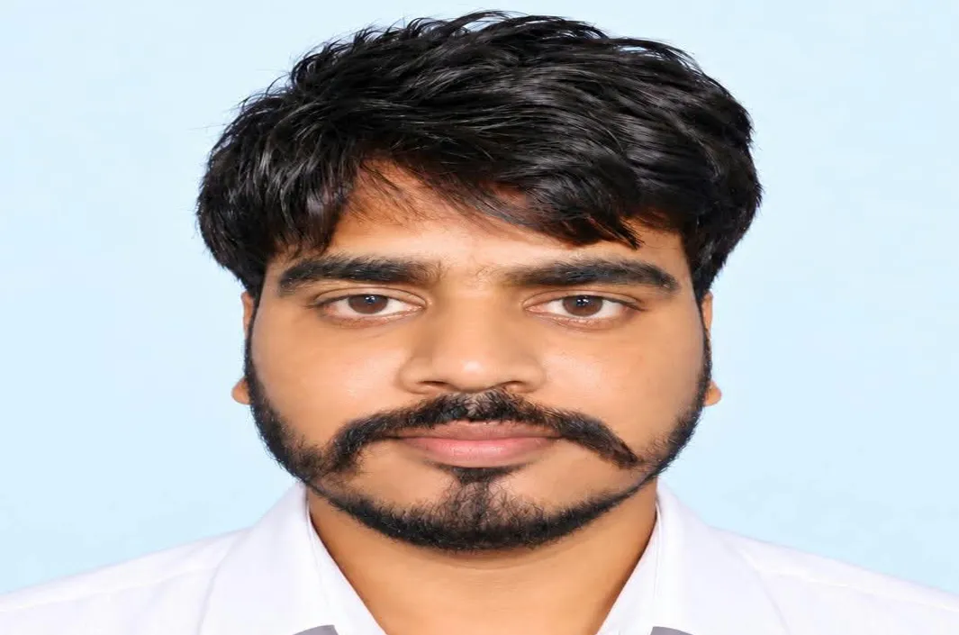 మండల ఆర్టీఐ రక్షక్‌ కన్వీనర్‌గా మణికంఠ ఎన్నిక