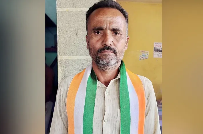 కష్టకాలంలో పార్టీ జెండా మోసిన కార్యకర్తలకు గుర్తింపు ఏదీ?