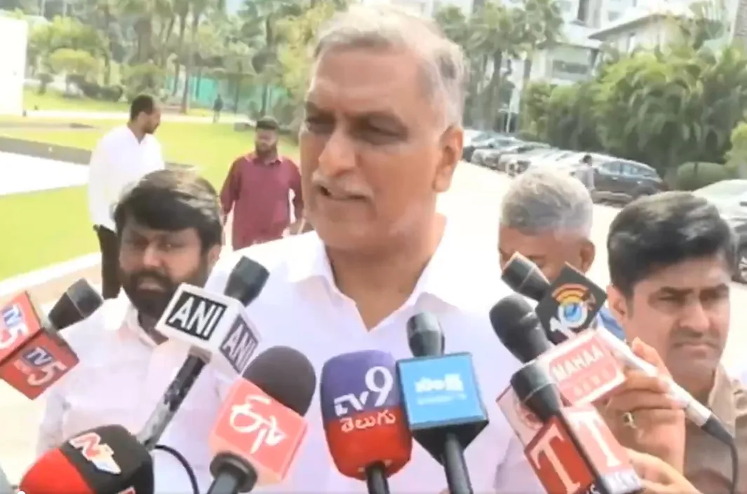 అసెంబ్లీలో రేవంత్ పచ్చి అబద్ధాలు మాట్లాడిండు