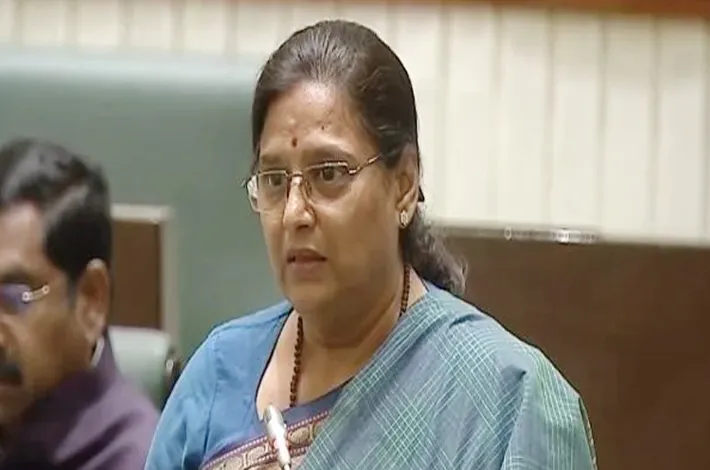 పరిశుభ్రతే నగర నాగరికతకు తొలి చిరునామా