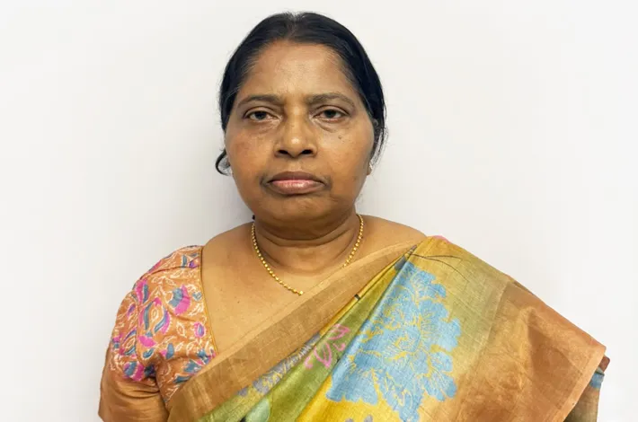 కేఏ పాల్‌పై చర్యలు తీసుకోవాలి