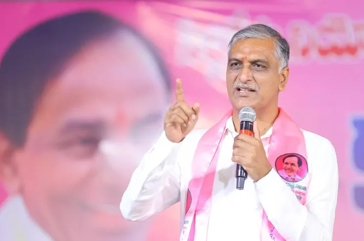 కేసీఆర్ రాజీనామా డిమాండ్.. డైవర్షన్‌లో భాగమే
