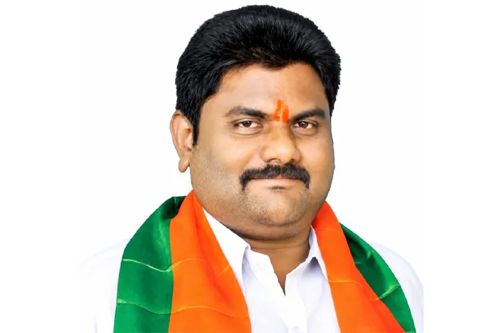 కోహెడ గ్రామ పంచాయతీ కార్యాలయం
