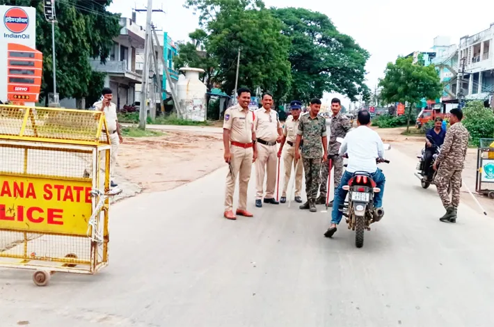 article_41010893.webp