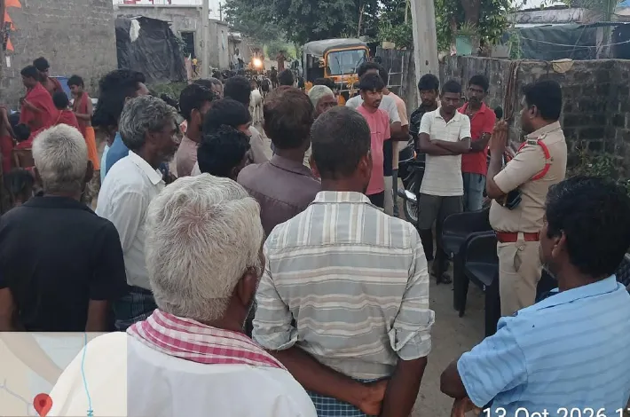 రోడ్డు భద్రతపై అవగాహన.. 