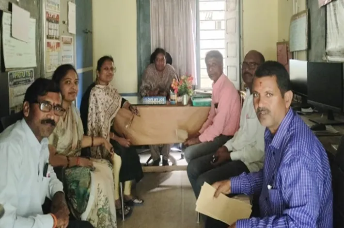 article_41353321.webp