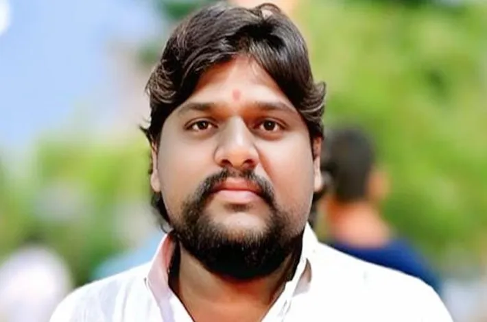 ఐలమ్మ వర్ధంతి రోజే రజక మహిళపై దాడి!