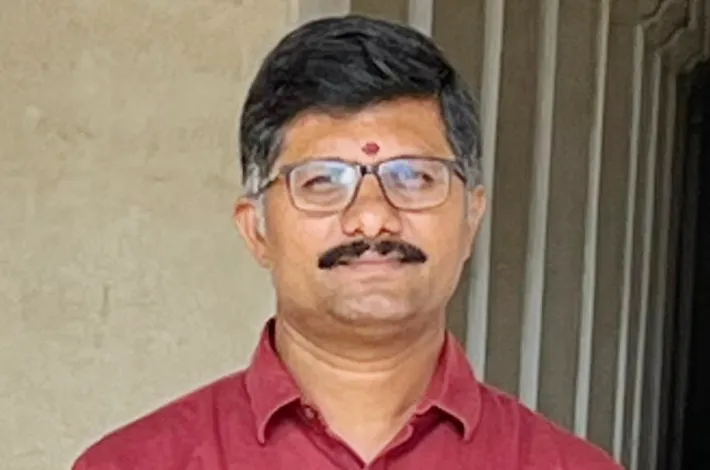 పీయూలో పీజీ ప్రవేశాల ప్రక్రియ ప్రారంభం