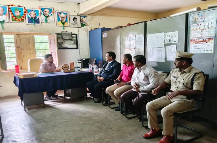 article_42304770.webp