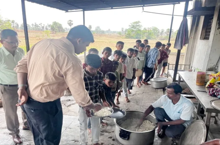article_42676404.webp