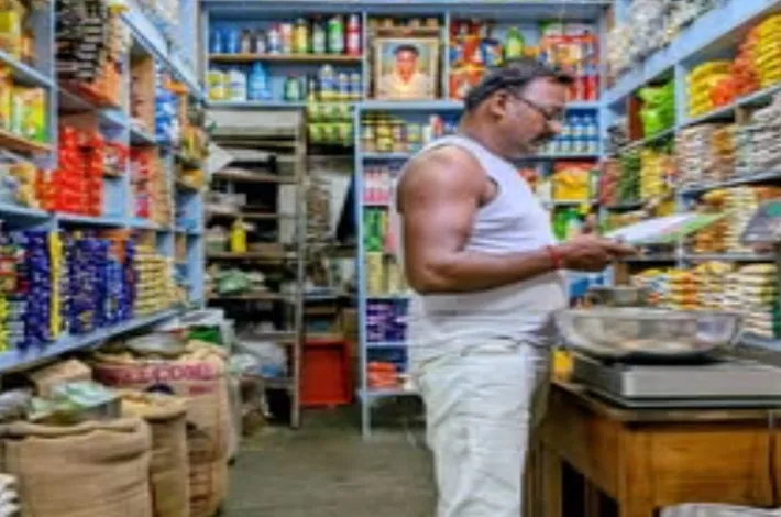 తూకంలో మోసాలు.. వినియోగదారుల జేబులకు చిల్లు