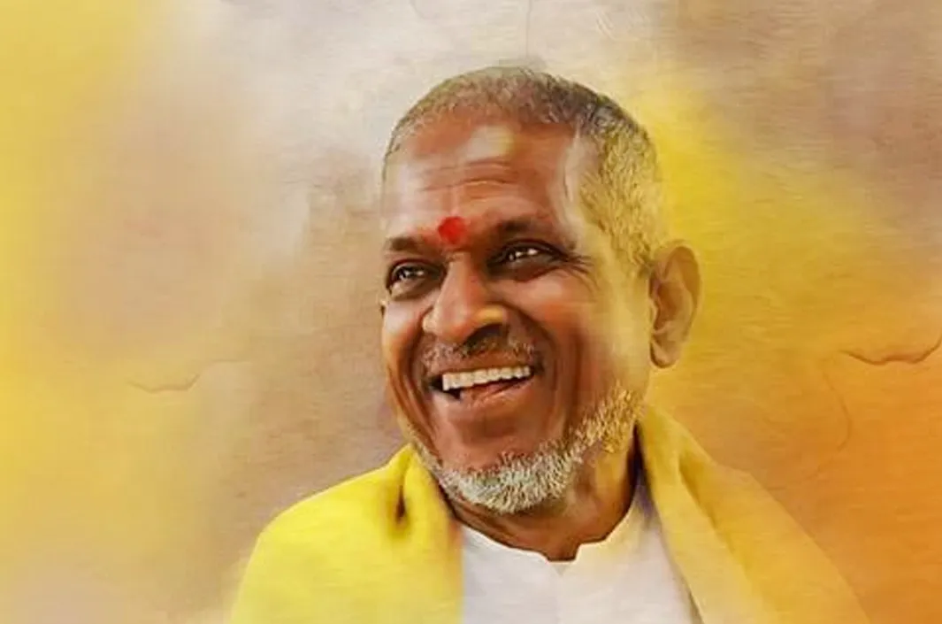 సంగీత దిగ్గజానికి ఆస్ట్రేలియా ఘన గౌరవం!
