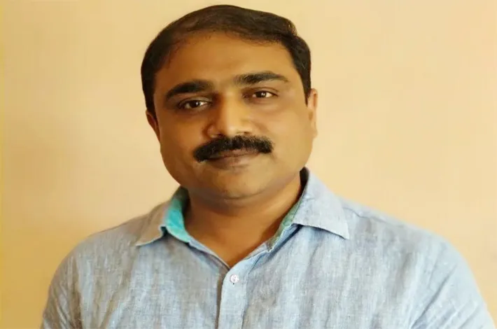 వరంగల్ విజయ డెయిరీ అభివృద్ధి