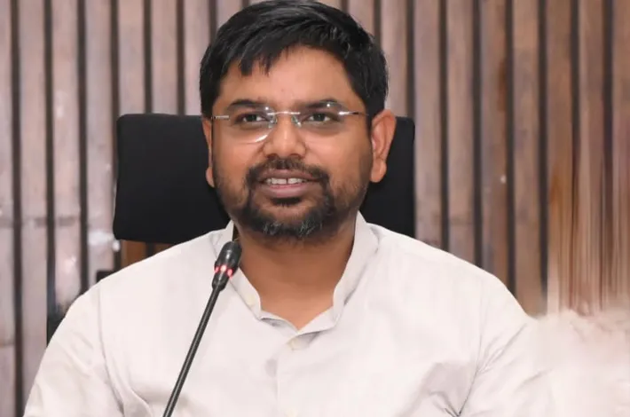 ఆర్‌టిఐ కమిటీ సభ్యుల నియామకానికి దరఖాస్తుల స్వీకరణ