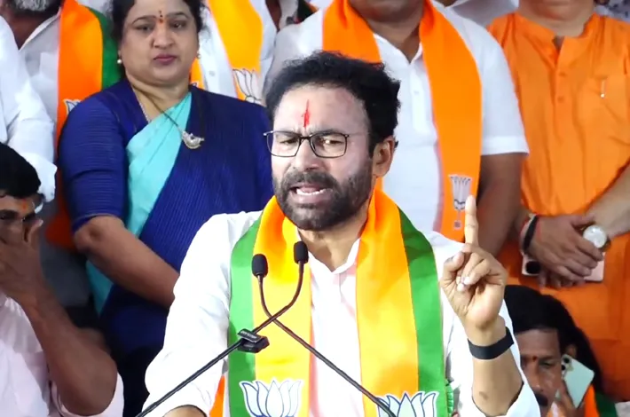 భూములు దోచుకోవడానికే 22ఏ