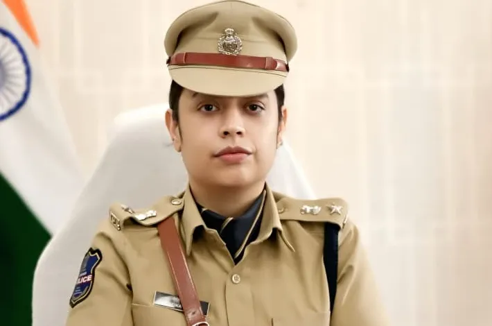 నవరాత్రి ఉత్సవాలకు ఆన్‌లైన్ రిజిస్ట్రేషన్ తప్పనిసరి