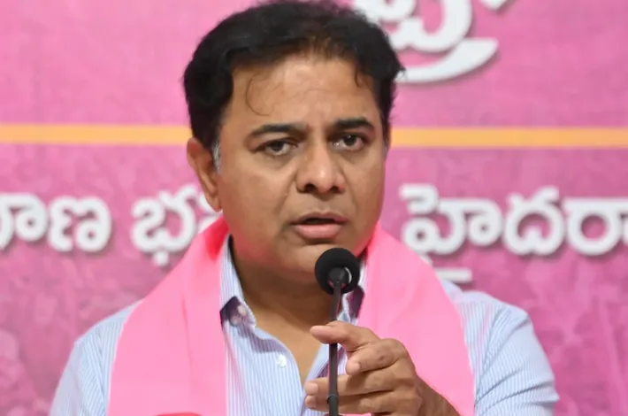 article_43194203.webp