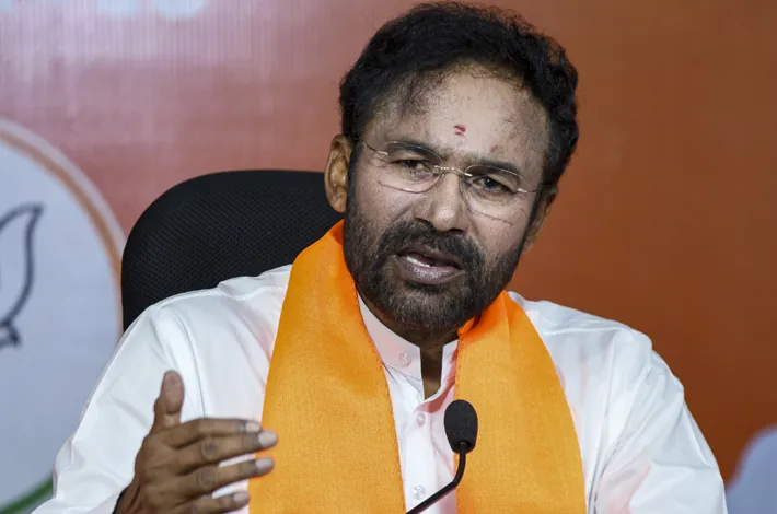 కాంగ్రెస్ ద్వంద్వ వైఖరి