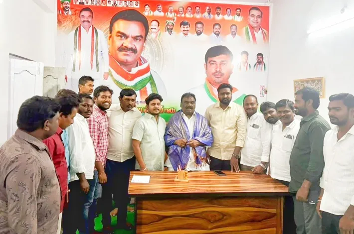 ఛలో ఢిల్లీ సభను విజయవంతం చేయాలి