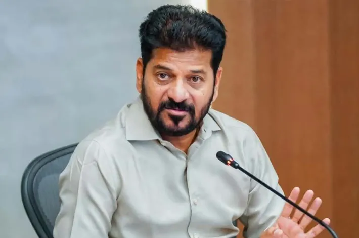 తెలంగాణ ప్రభుత్వం కీలక నిర్ణయం.. గ్రామపంచాయతీలకు నిధులు
