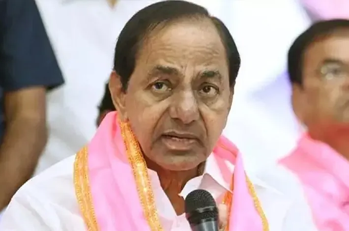 అసెంబ్లీ సమావేశాలపై గులాబీ బాస్ ఫోకస్