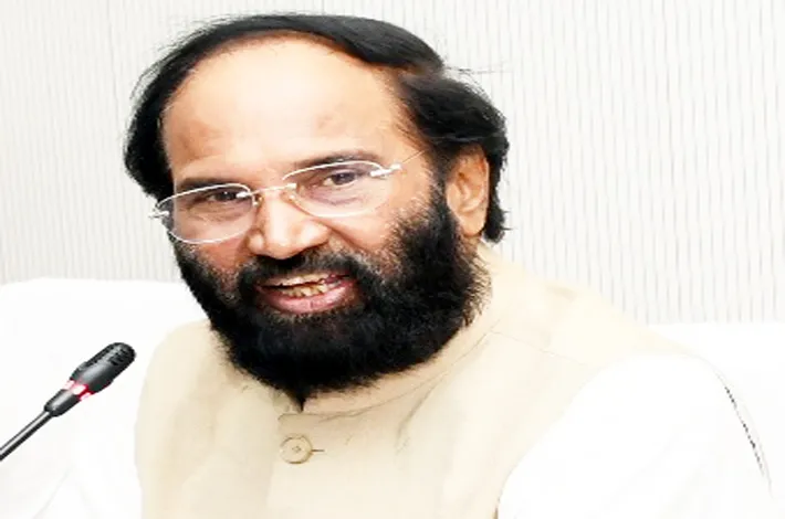 15 నుంచి కొత్త రేషన్ కార్డులు