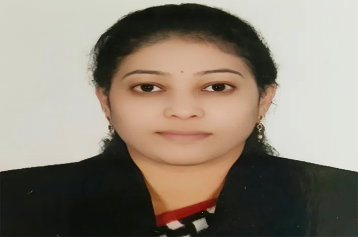 స్పాట్ అడ్మిషన్లు 