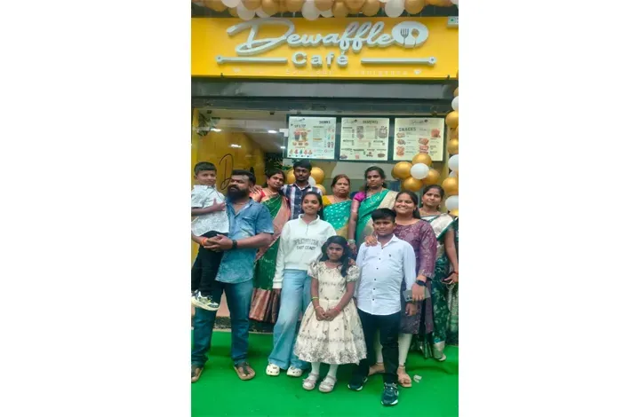 article_44921482.webp