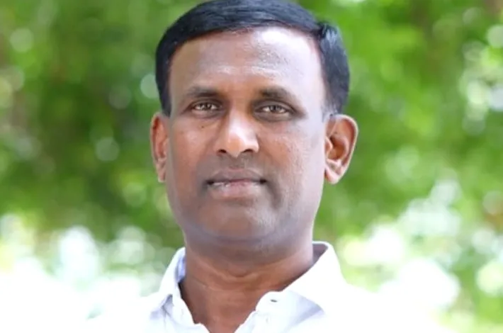 బతుకమ్మ, దసరా ఉత్సవాలలో మహిళల కోసం పలు వినోదాత్మక ఆటలు పోటీలు
