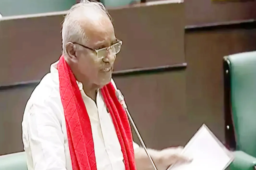 అధికారుల వల్లే తప్పదం