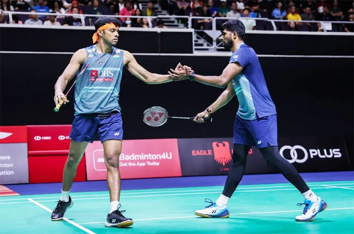 article_45553213.webp