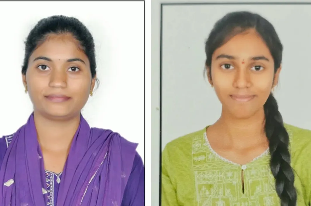 ఫార్మసీ విద్యార్థులకు అరుదైన అవకాశం