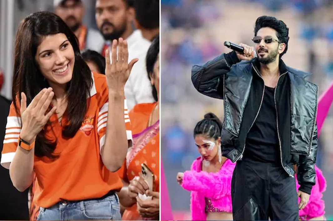 అనిరుధ్‌కు వేల కోట్ల గిఫ్ట్? SRHపై సంచలన ప్రచారం!