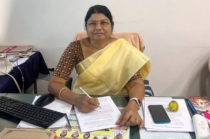 ఇంటర్‌ ప్రవేశాలకు ఇదే చివరి అవకాశం