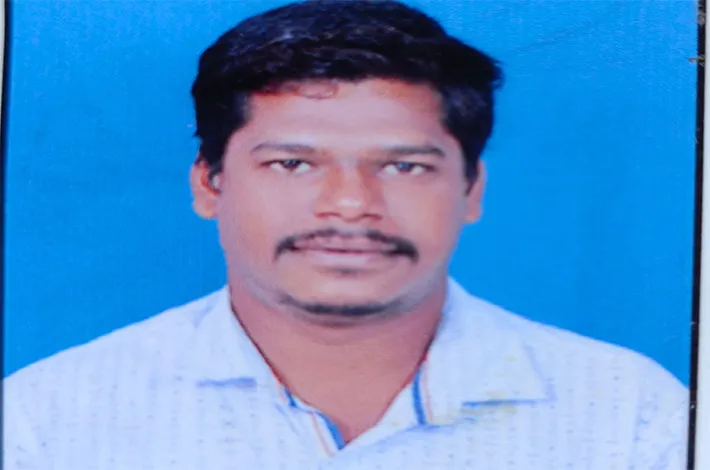 ఓట్ల రాజకీయాల్లో ప్రజలే బలి