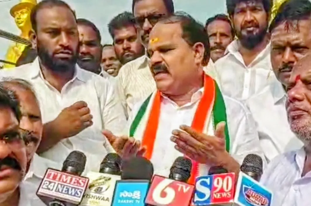 అధికారం ఉంటేనే అసెంబ్లీకి వస్తావా..!? 
