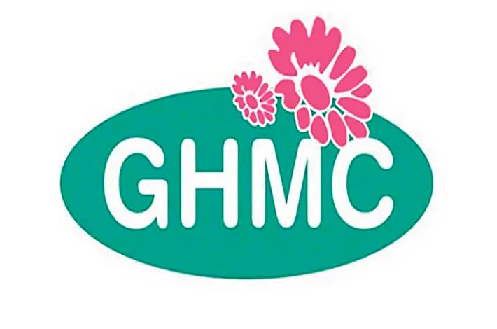 జీహెచ్‌ఎంసీ అప్పుల భారం ఇక సర్కారుదే