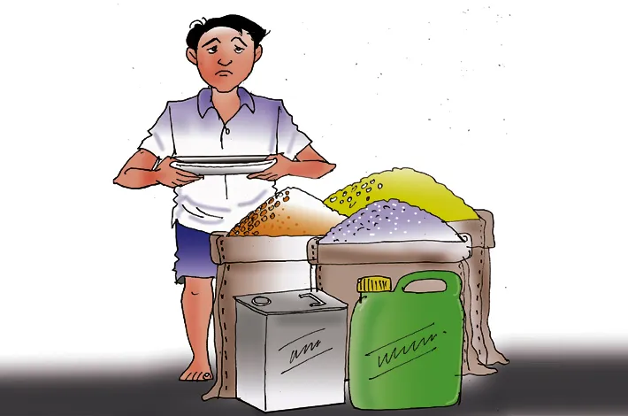 article_46726804.webp