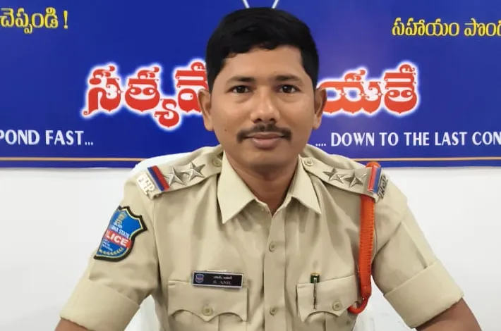 ఆగమనం, నిమజ్జనంలో డీజేలకు నో పర్మిషన్
