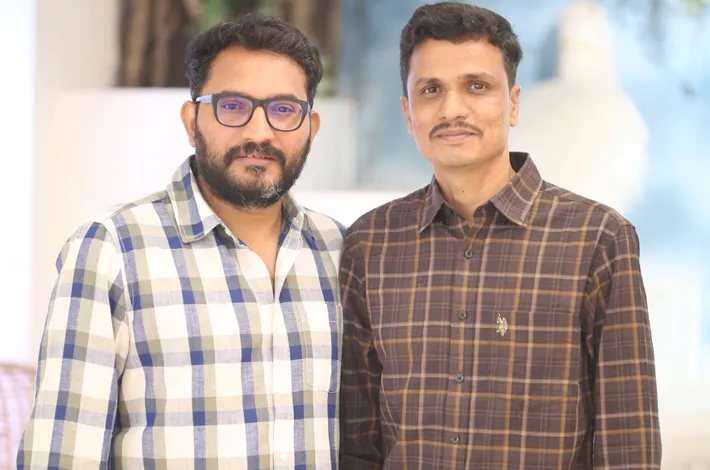 సినిమాల్లో తెలంగాణ బాణీ పెరగడం శుభపరిణామం! 