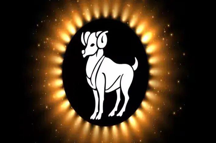 ఈ రాశికి శుభ యోగం
