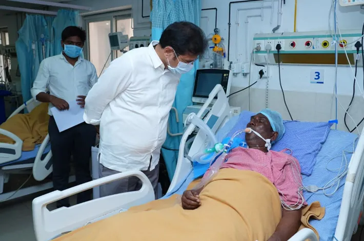 article_48102695.webp