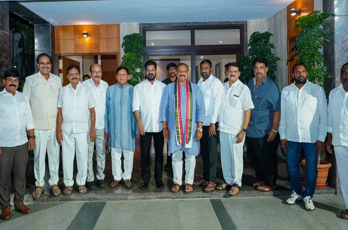 నిజామాబాద్‌లో రెండు బ్రిడ్జిలకు నిధులు!