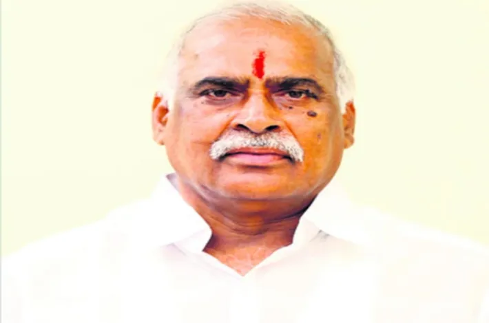 కాగజ్‌నగర్‌లో ‘పారడైజ్’ ప్రత్యేక షో