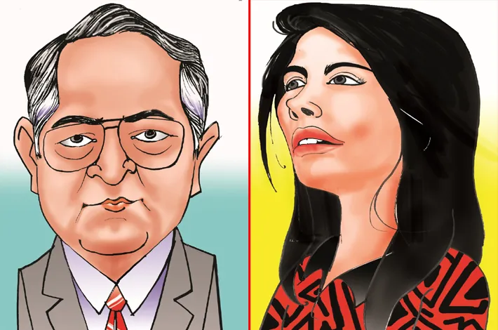 ఈ వారం వార్తల్లో..