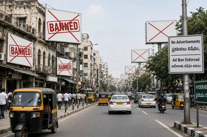 మహిళా గౌరవానికి ముప్పు!