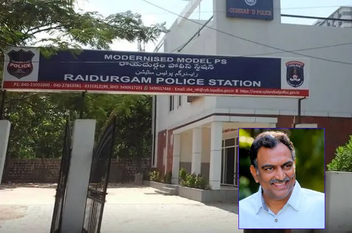 డైట్‌ పేరుతో డేంజర్‌ గేమ్‌?